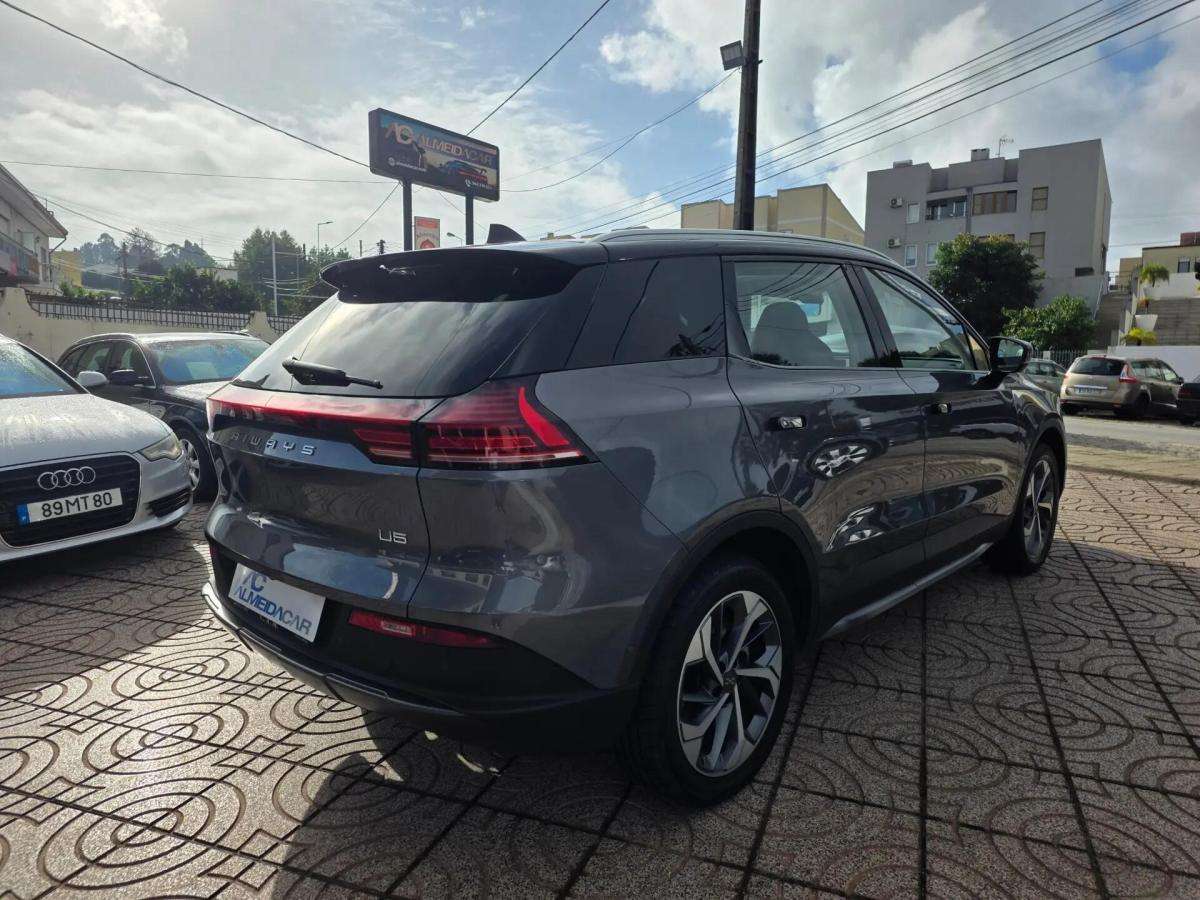 aiways-u5-2022-eletrico-0cc