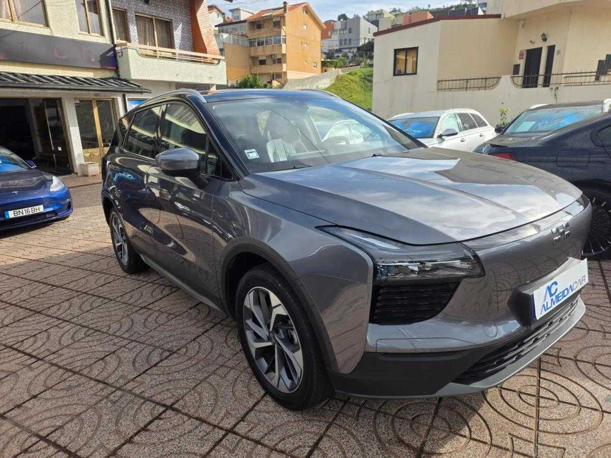 aiways-u5-2022-eletrico-0cc