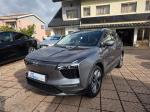 aiways-u5-2022-eletrico-0cc