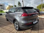 aiways-u5-2022-eletrico-0cc