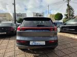 aiways-u5-2022-eletrico-0cc