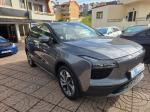 aiways-u5-2022-eletrico-0cc