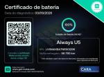 aiways-u5-2022-eletrico-0cc