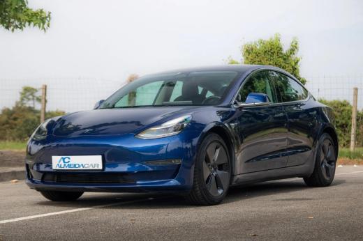 tesla-model-3-2019-eletrico-0cc