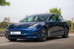 tesla-model-3-2019-eletrico-0cc