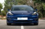 tesla-model-3-2019-eletrico-0cc
