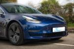 tesla-model-3-2019-eletrico-0cc