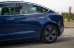 tesla-model-3-2019-eletrico-0cc