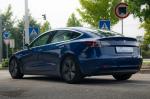 tesla-model-3-2019-eletrico-0cc