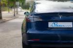 tesla-model-3-2019-eletrico-0cc