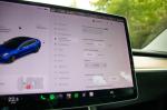 tesla-model-3-2019-eletrico-0cc