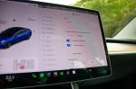 tesla-model-3-2019-eletrico-0cc