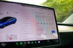 tesla-model-3-2019-eletrico-0cc