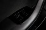 tesla-model-3-2019-eletrico-0cc
