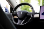 tesla-model-3-2019-eletrico-0cc