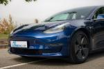 tesla-model-3-2019-eletrico-0cc