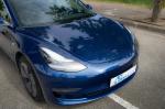 tesla-model-3-2019-eletrico-0cc