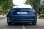 tesla-model-3-2019-eletrico-0cc