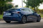 tesla-model-3-2019-eletrico-0cc