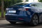 tesla-model-3-2019-eletrico-0cc