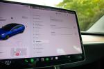 tesla-model-3-2019-eletrico-0cc