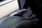 tesla-model-3-2019-eletrico-0cc