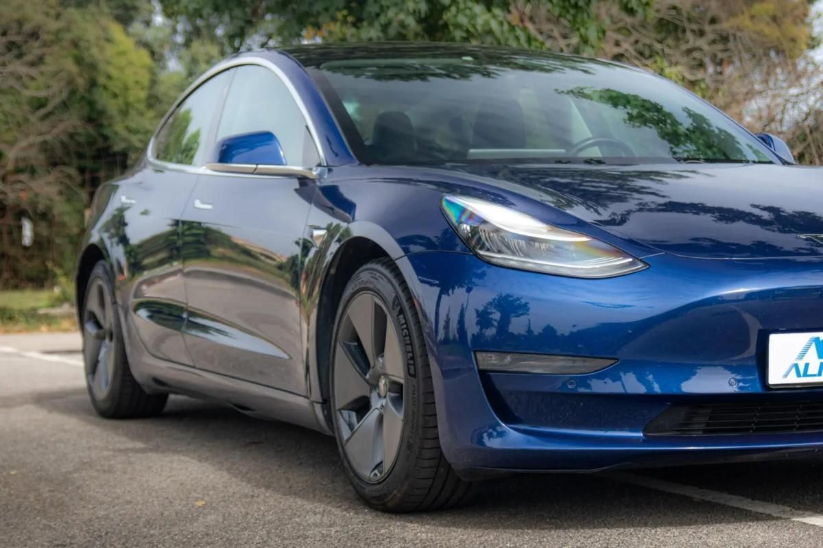 tesla-model-3-2019-eletrico-0cc
