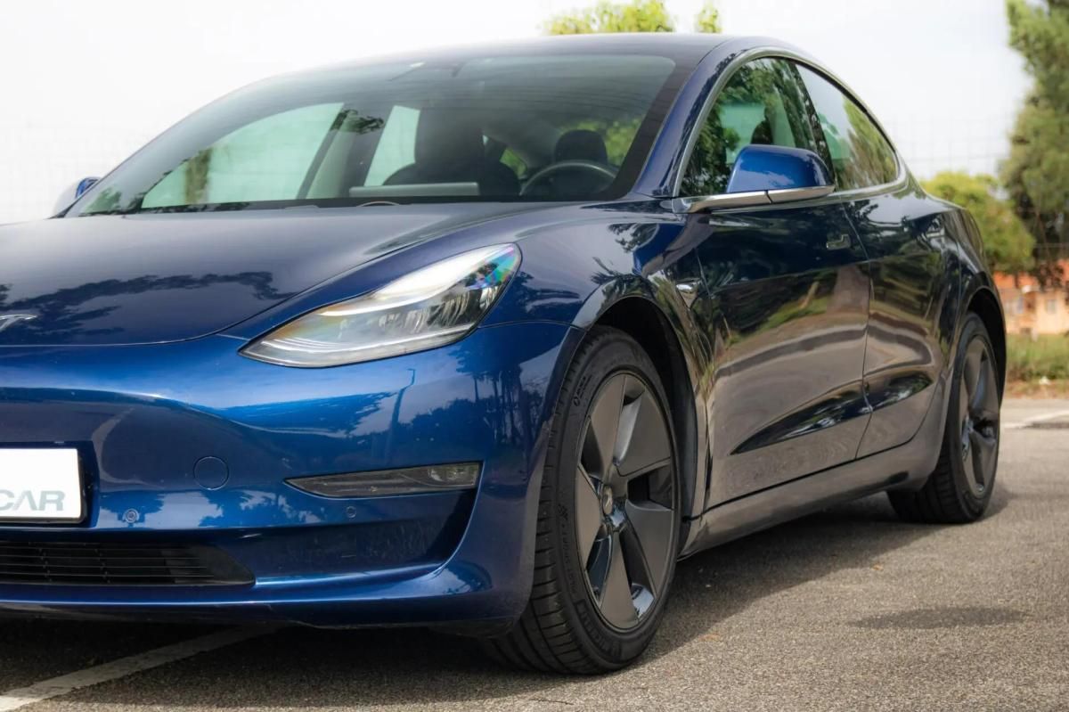 tesla-model-3-2019-eletrico-0cc