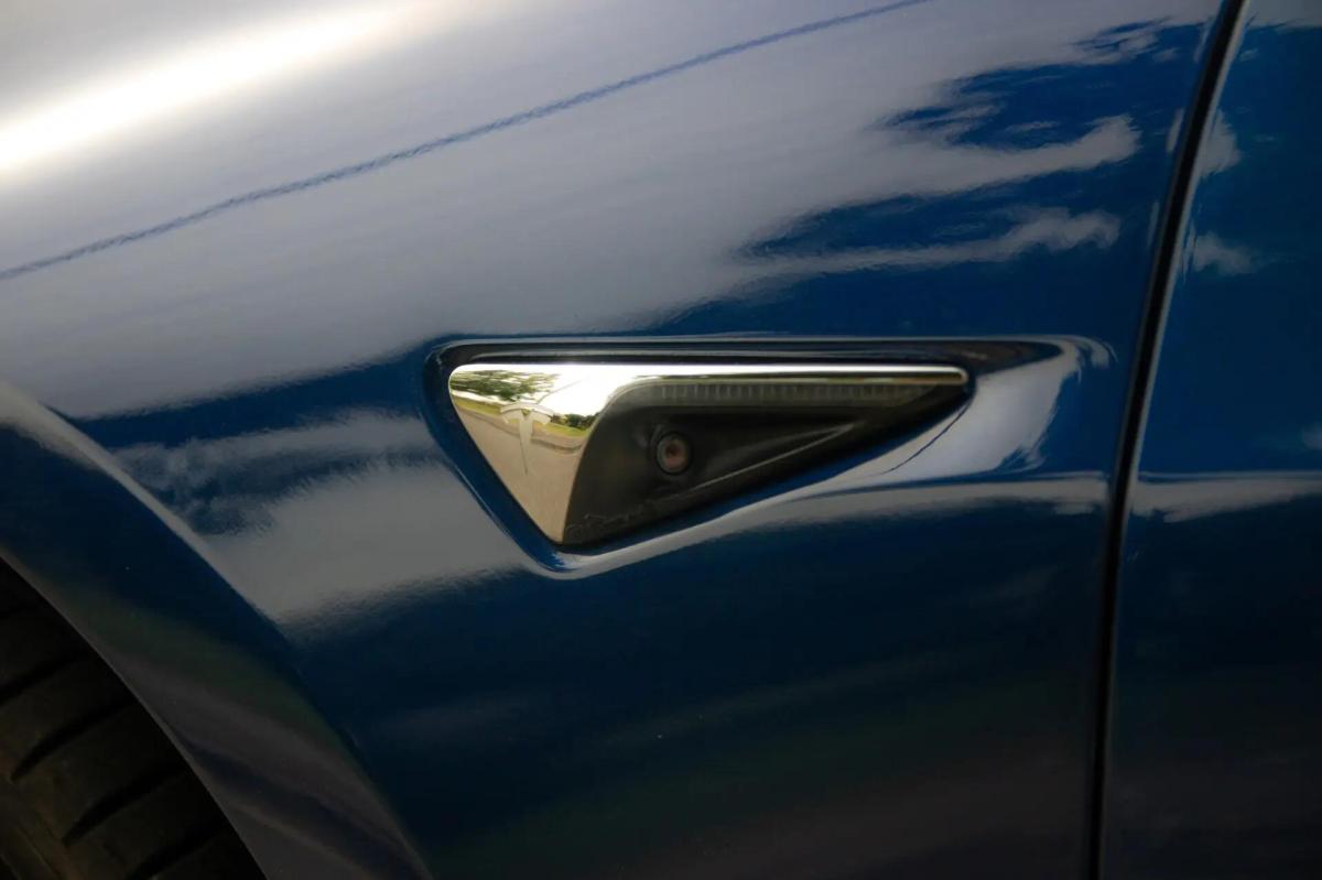 tesla-model-3-2019-eletrico-0cc