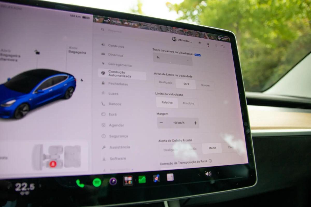 tesla-model-3-2019-eletrico-0cc