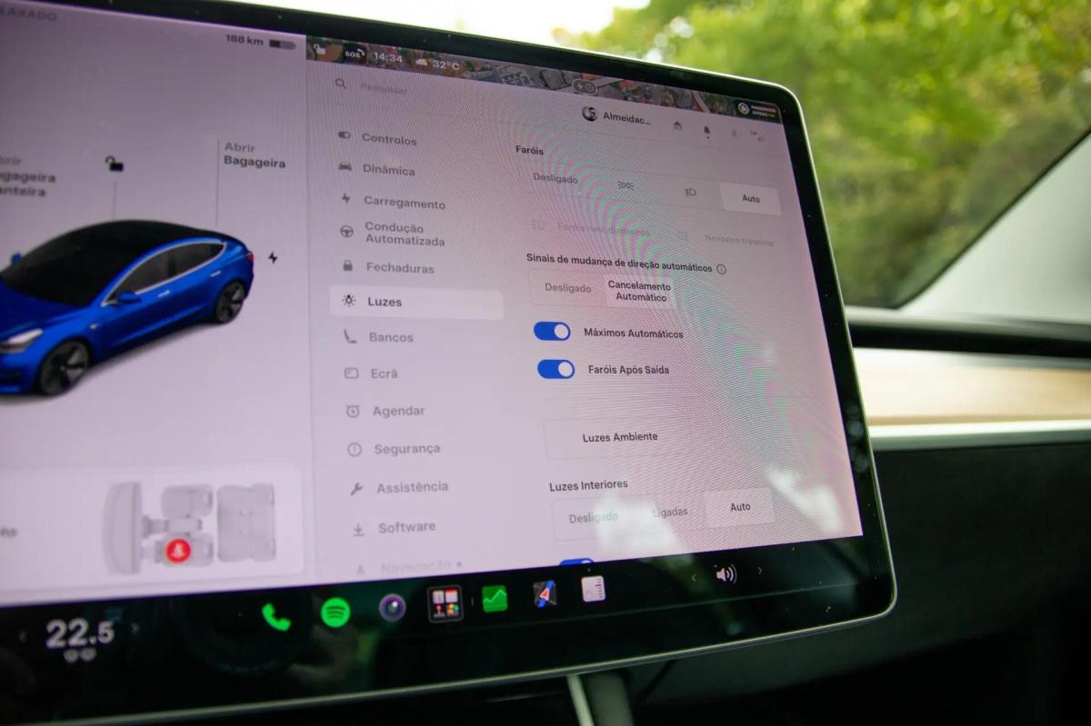 tesla-model-3-2019-eletrico-0cc