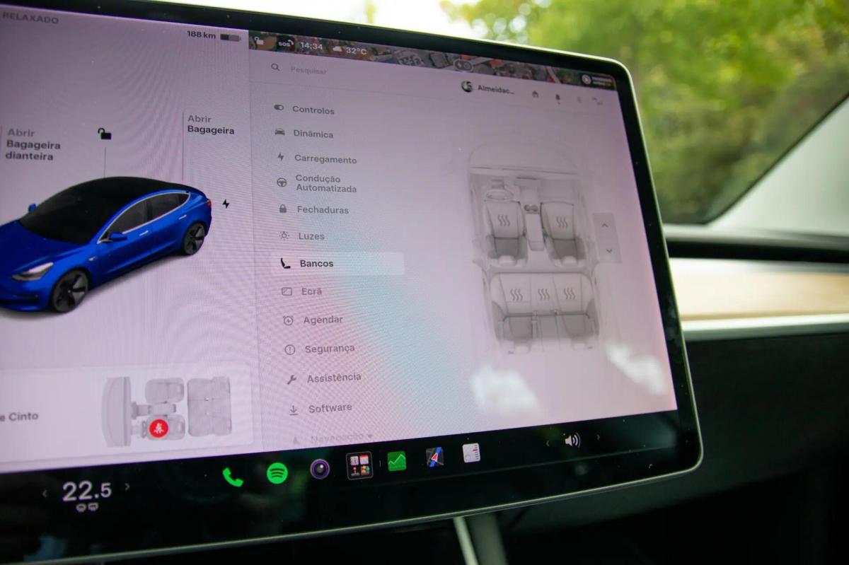 tesla-model-3-2019-eletrico-0cc