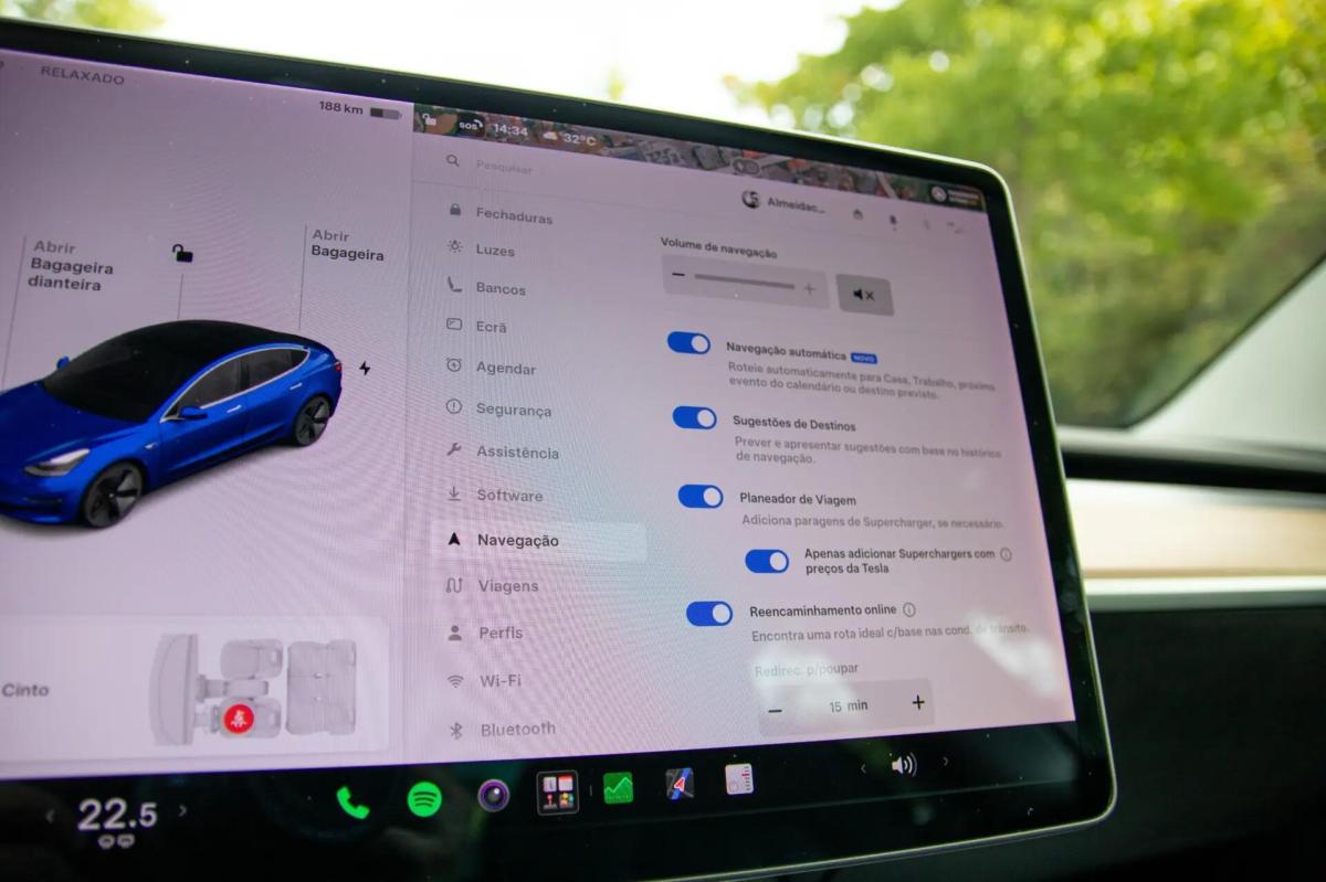 tesla-model-3-2019-eletrico-0cc