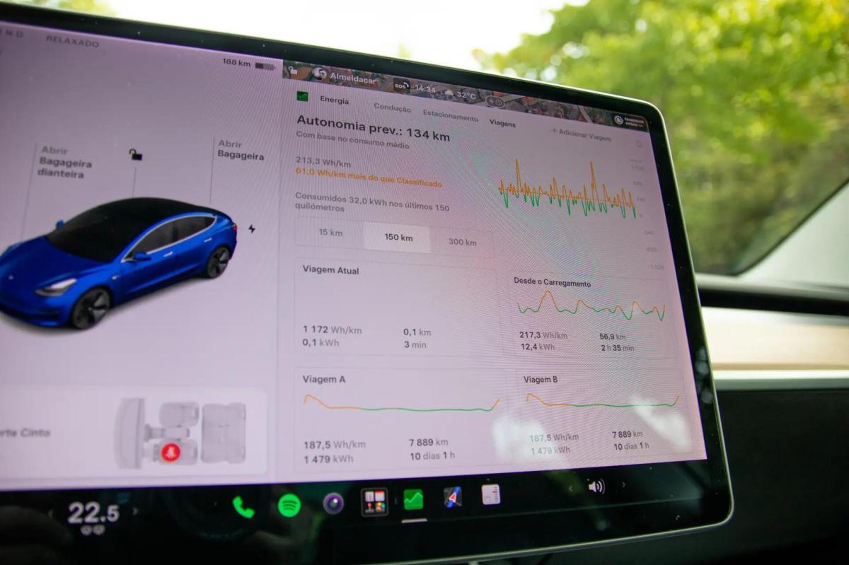 tesla-model-3-2019-eletrico-0cc