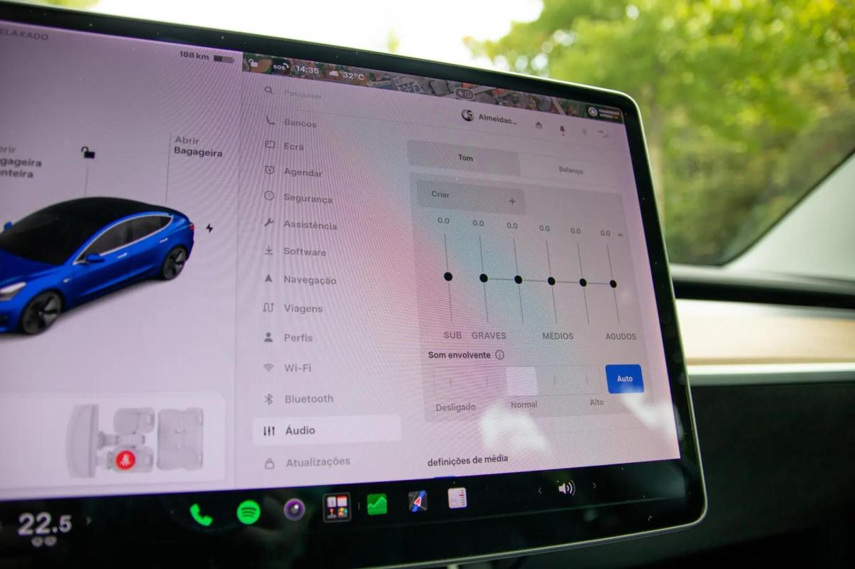 tesla-model-3-2019-eletrico-0cc
