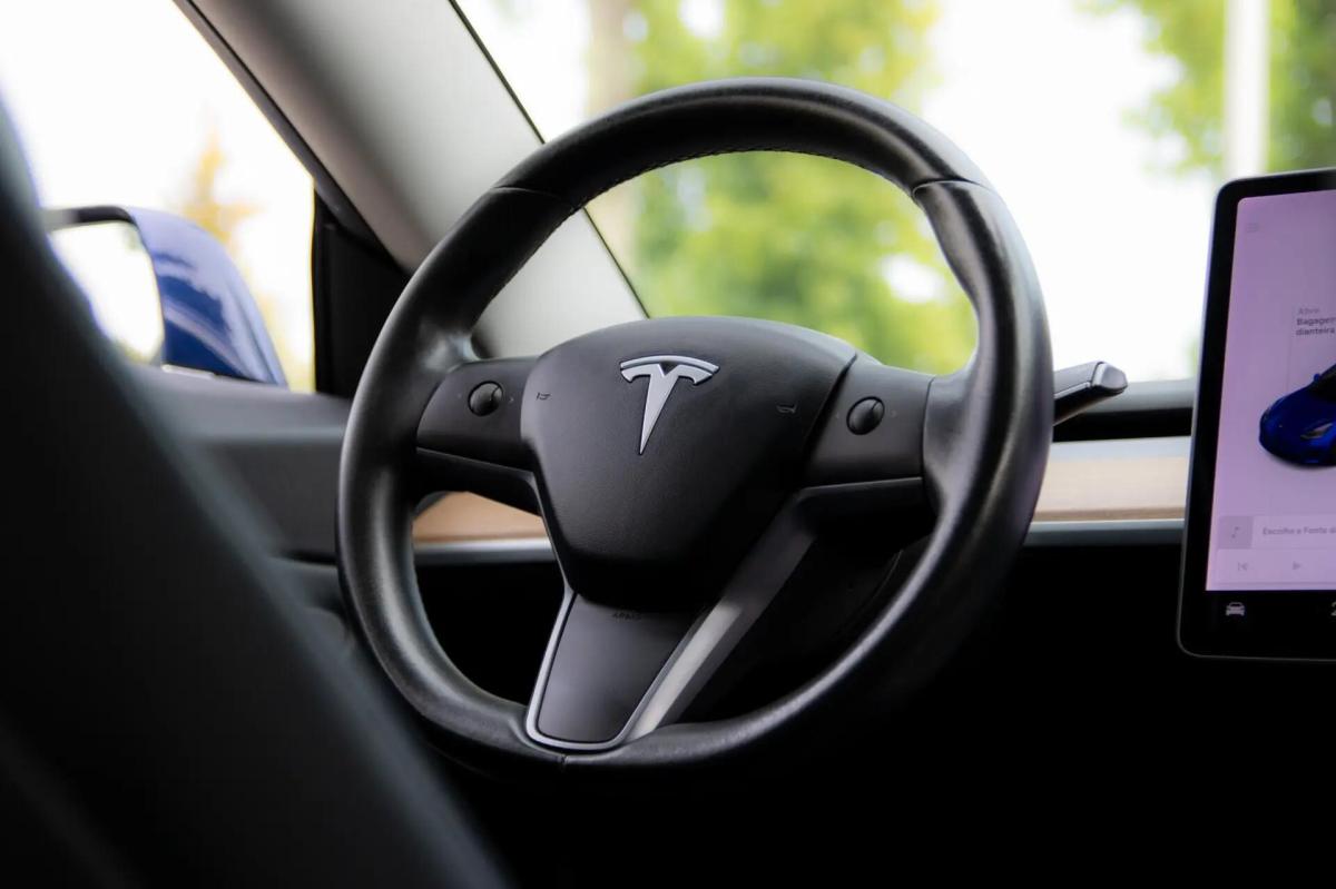 tesla-model-3-2019-eletrico-0cc
