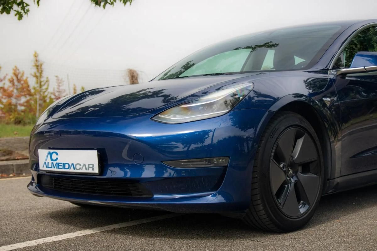 tesla-model-3-2019-eletrico-0cc
