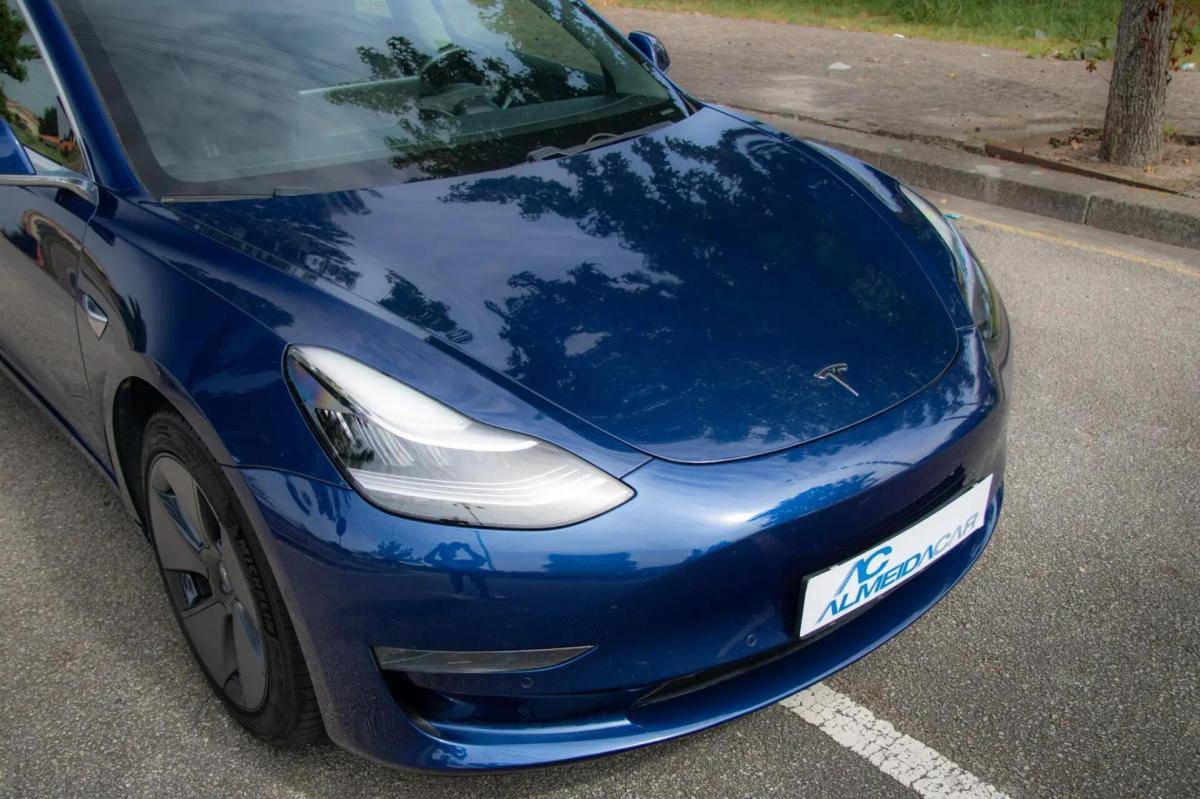 tesla-model-3-2019-eletrico-0cc