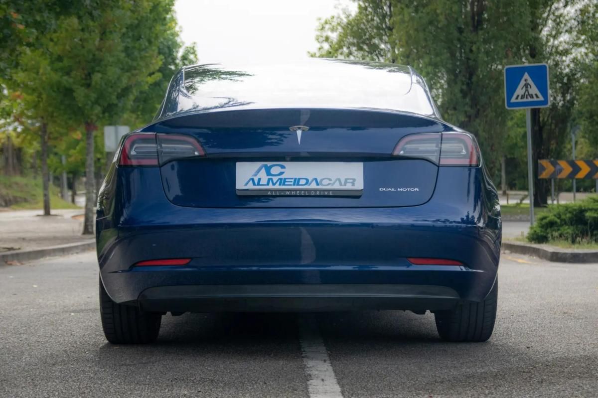 tesla-model-3-2019-eletrico-0cc