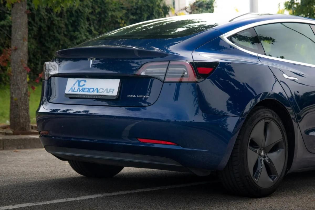 tesla-model-3-2019-eletrico-0cc