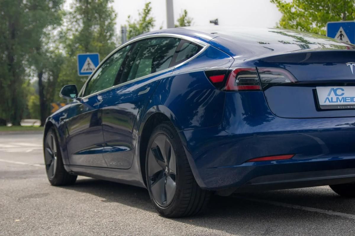 tesla-model-3-2019-eletrico-0cc