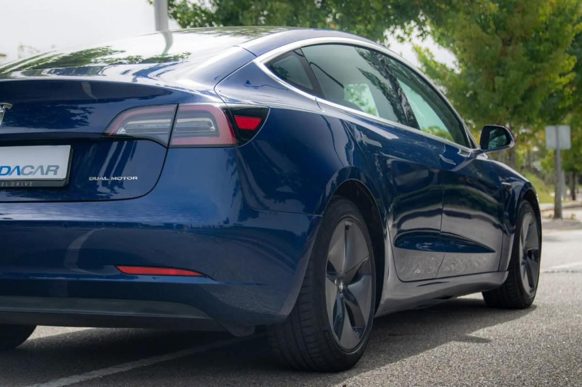 tesla-model-3-2019-eletrico-0cc