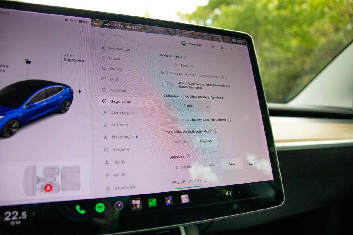 tesla-model-3-2019-eletrico-0cc