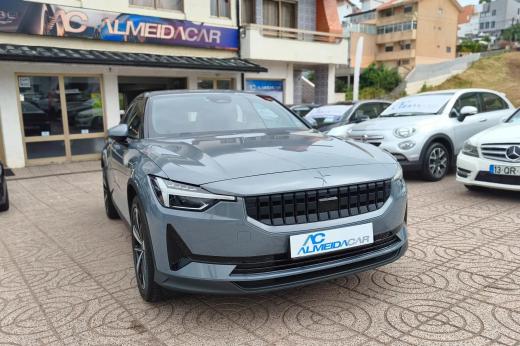 polestar-2-2022-eletrico-0cc