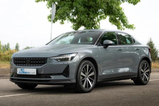 polestar-2-2022-eletrico-0cc