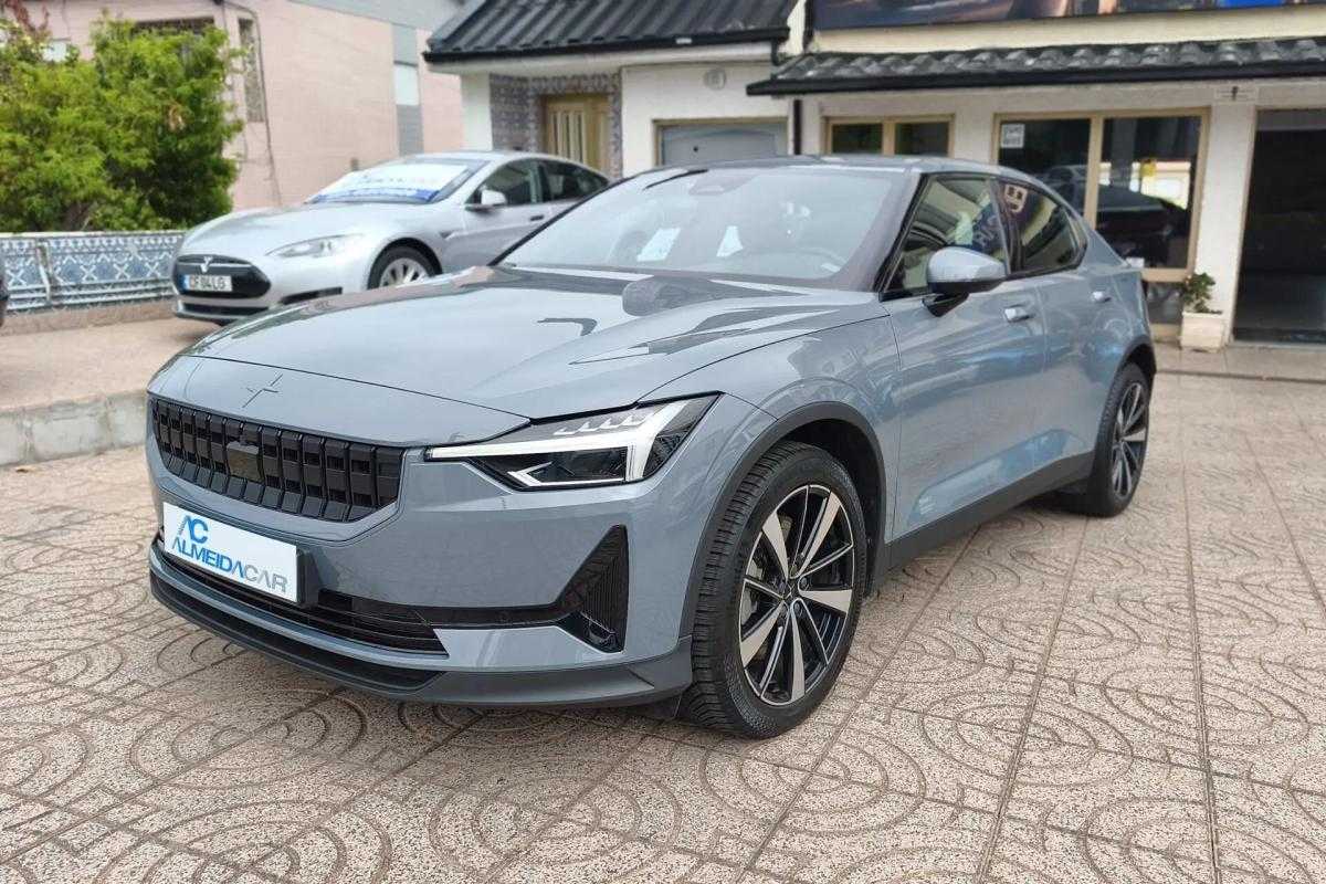 polestar-2-2022-eletrico-0cc