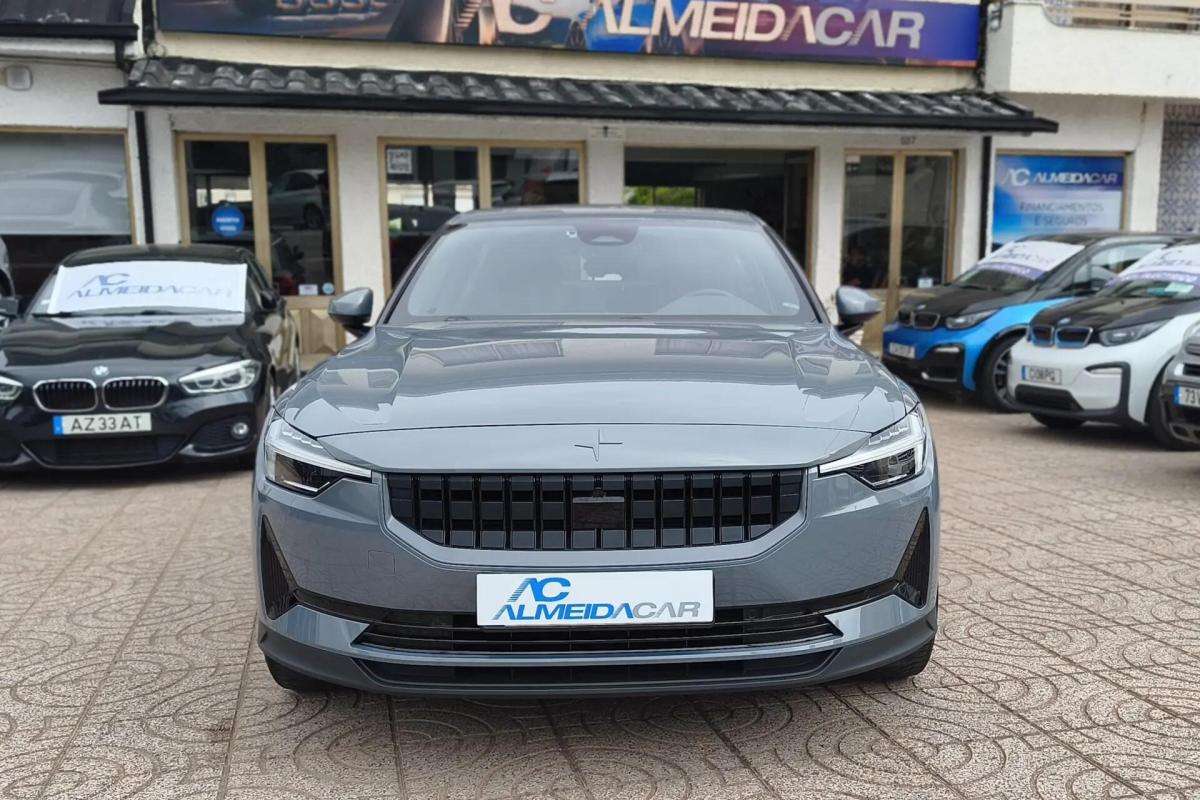 polestar-2-2022-eletrico-0cc