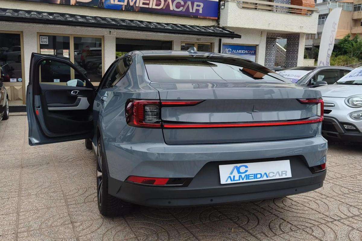 polestar-2-2022-eletrico-0cc