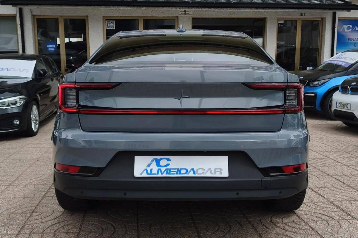 polestar-2-2022-eletrico-0cc