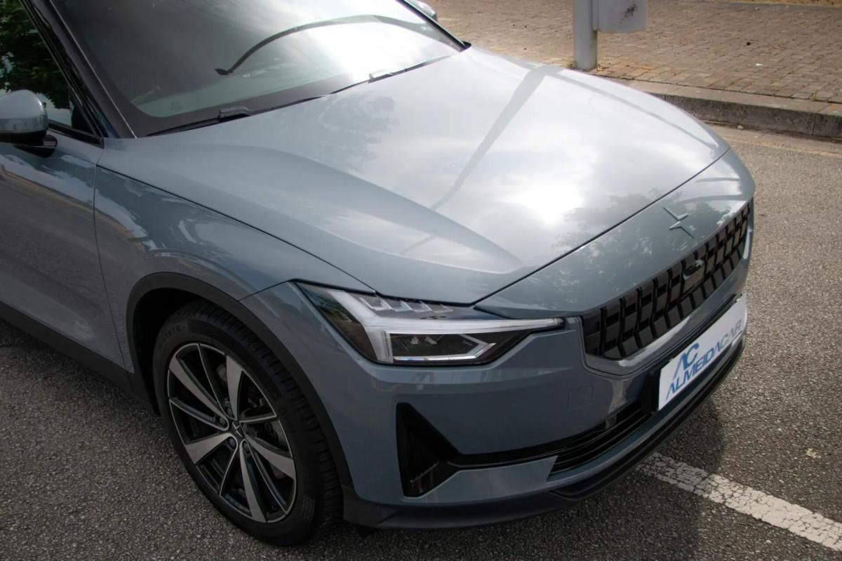 polestar-2-2022-eletrico-0cc